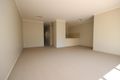 Property photo of 37/20 Federal Highway Watson ACT 2602