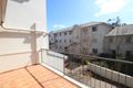 Property photo of 37/20 Federal Highway Watson ACT 2602
