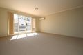 Property photo of 37/20 Federal Highway Watson ACT 2602