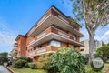 Property photo of 1/22B-24 Macquarie Place Mortdale NSW 2223