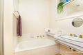 Property photo of 24 Collet Street Shepparton VIC 3630