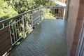 Property photo of 4/45 Wagner Road Clayfield QLD 4011