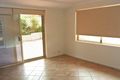 Property photo of 44 Lotherton Way Hocking WA 6065