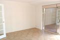 Property photo of 44 Lotherton Way Hocking WA 6065