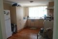 Property photo of 4 Lindsay Avenue Smithfield NSW 2164