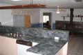 Property photo of 2 Browne Circuit Craigmore SA 5114