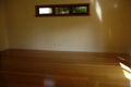 Property photo of 5 Baird Street Ashburton VIC 3147