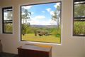 Property photo of 90 Iron Pot Creek Road Ettrick NSW 2474