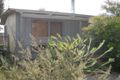 Property photo of 42 Cliff Street St Leonards VIC 3223