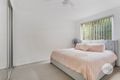 Property photo of 1/22B-24 Macquarie Place Mortdale NSW 2223