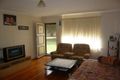 Property photo of 18/118 Lipsett Terrace Brooklyn Park SA 5032