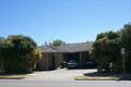 Property photo of 862A Canning Highway Applecross WA 6153