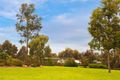 Property photo of 7 Silver Top Boulevard Margaret River WA 6285