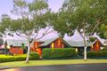 Property photo of 7 Silver Top Boulevard Margaret River WA 6285