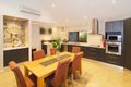 Property photo of 7 Silver Top Boulevard Margaret River WA 6285