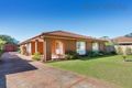 Property photo of 7 Denholm Street Rosebud VIC 3939