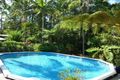 Property photo of 6 Tallawong Close Beerwah QLD 4519