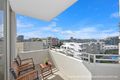 Property photo of 601/2 The Piazza Wentworth Point NSW 2127