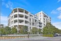 Property photo of 601/2 The Piazza Wentworth Point NSW 2127
