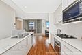 Property photo of 601/2 The Piazza Wentworth Point NSW 2127