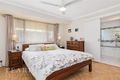 Property photo of 39 Clipper Drive Ballajura WA 6066
