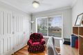 Property photo of 171 Baker Street Darling Heights QLD 4350