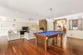 Property photo of 24 Merlot Place Pine Mountain QLD 4306