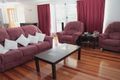 Property photo of 61 Blandford Street Grange QLD 4051
