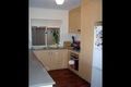 Property photo of 8/51-57 Cowan Street Angle Park SA 5010