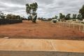 Property photo of 2 John Street Perenjori WA 6620