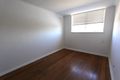 Property photo of 15 Laura Street Aspendale VIC 3195