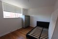 Property photo of 15 Laura Street Aspendale VIC 3195