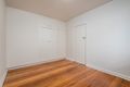 Property photo of 2/144 Peel Street Windsor VIC 3181