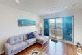 Property photo of 505/4-8 Bullecourt Street Shoal Bay NSW 2315