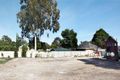 Property photo of 9 Surrey Crescent Lower Mitcham SA 5062