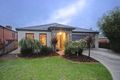 Property photo of 14 Nickson Close Bayswater North VIC 3153