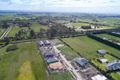 Property photo of 12 Fox Road Koo Wee Rup VIC 3981