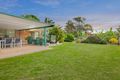 Property photo of 14 Randwick Street Capalaba QLD 4157