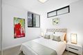 Property photo of 105/828 Elizabeth Street Waterloo NSW 2017