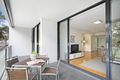 Property photo of 105/828 Elizabeth Street Waterloo NSW 2017