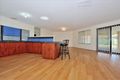 Property photo of 102 Dongara Circle Jane Brook WA 6056