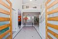 Property photo of 107 Cribb Road Carindale QLD 4152
