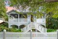 Property photo of 18 Sixth Street South Townsville QLD 4810