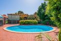 Property photo of 21 Charles Street Kelmscott WA 6111