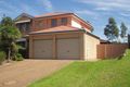 Property photo of 68 Riveroak Drive Mardi NSW 2259