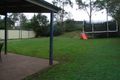 Property photo of 68 Riveroak Drive Mardi NSW 2259