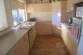 Property photo of 68 Riveroak Drive Mardi NSW 2259