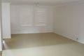 Property photo of 68 Riveroak Drive Mardi NSW 2259