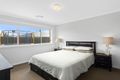 Property photo of 80 Jarvis Street Thirlmere NSW 2572
