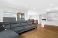 Property photo of 80 Jarvis Street Thirlmere NSW 2572